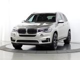 Used 2016 BMW X5 xDrive35i image 4