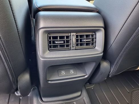 New 2026 Honda CR-V Sport-L image 24