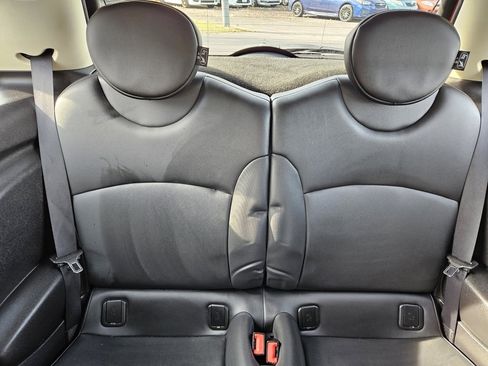 Used 2012 MINI Cooper Hardtop image 16