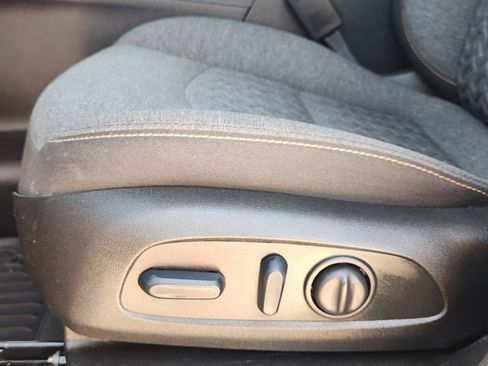 Used 2022 Chevrolet Equinox LT image 26