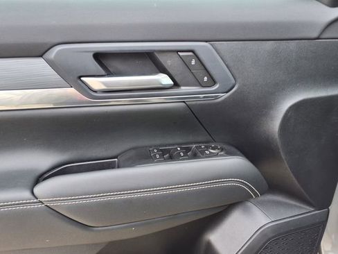 Used 2026 GMC Terrain Elevation w/ Technology Package II image 29