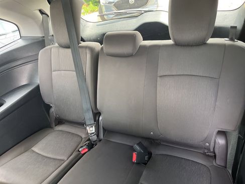 Used 2018 Honda Odyssey EX image 30