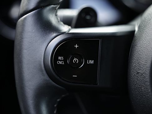 Used 2023 MINI Cooper S image 31