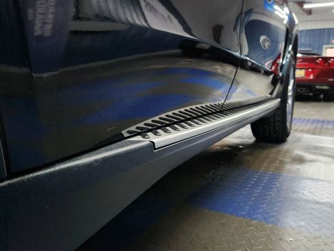 Used 2015 BMW X5 xDrive35i image 63