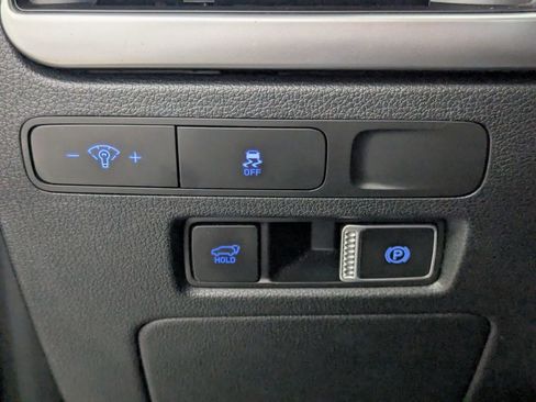 Used 2024 Hyundai Palisade XRT FWD image 15