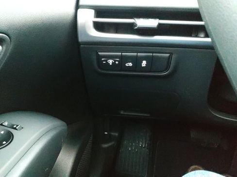 New 2026 Hyundai Santa Cruz SEL AWD/4WD image 22