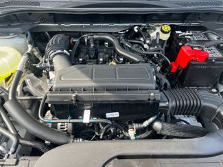 New 2026 Ford Escape Active video 3