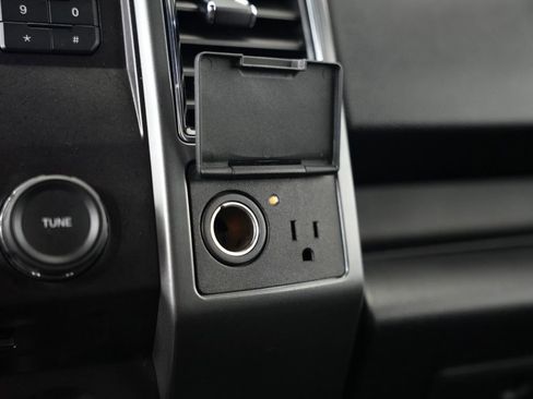Used 2018 Ford F150 XLT w/ Equipment Group 301A Mid RWD image 31