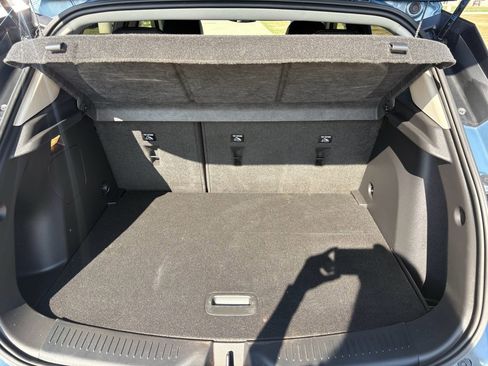 Used 2024 Buick Encore GX Preferred w/ Advanced Technology Package image 27