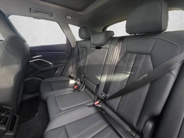 New 2026 Audi Q5 Premium AWD/4WD image 12