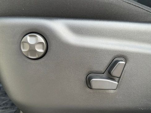 New 2026 Dodge Durango GT w/ Blacktop Package image 20