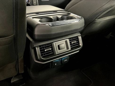 Used 2023 Ford F150 XLT w/ Equipment Group 302A High image 34