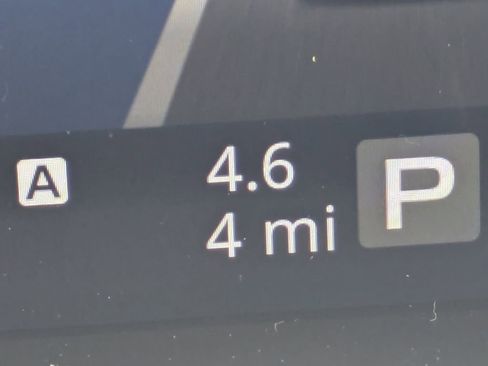 New 2026 Subaru Outback Premium image 32