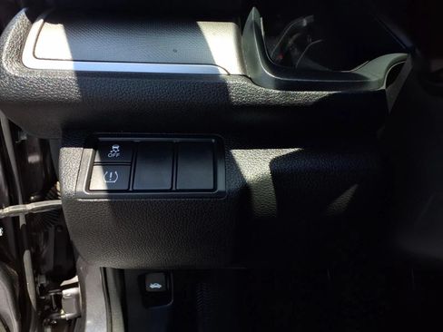 Used 2018 Honda Civic LX image 15