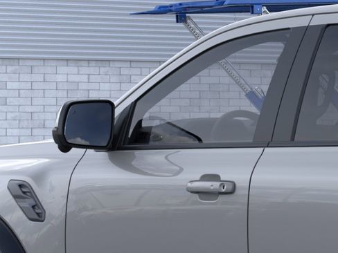 New 2026 Ford Ranger Raptor image 20