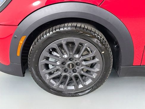 New 2026 MINI Cooper 2-Door Hardtop image 33