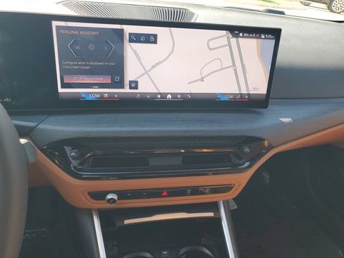 Used 2026 BMW 430i xDrive Coupe AWD/4WD image 22