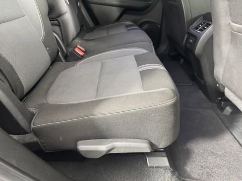 Used 2024 Chevrolet Blazer LT FWD image 31
