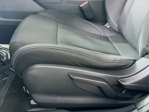 Certified 2022 Subaru Legacy image 17