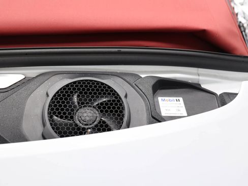 Used 2022 Porsche 911 Carrera image 69