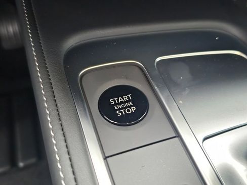 New 2026 INFINITI QX60 Luxe image 40