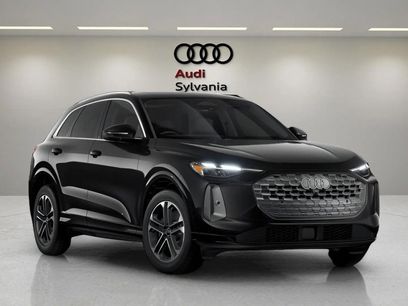 New 2025 Audi Q5 Premium w/ Convenience Package