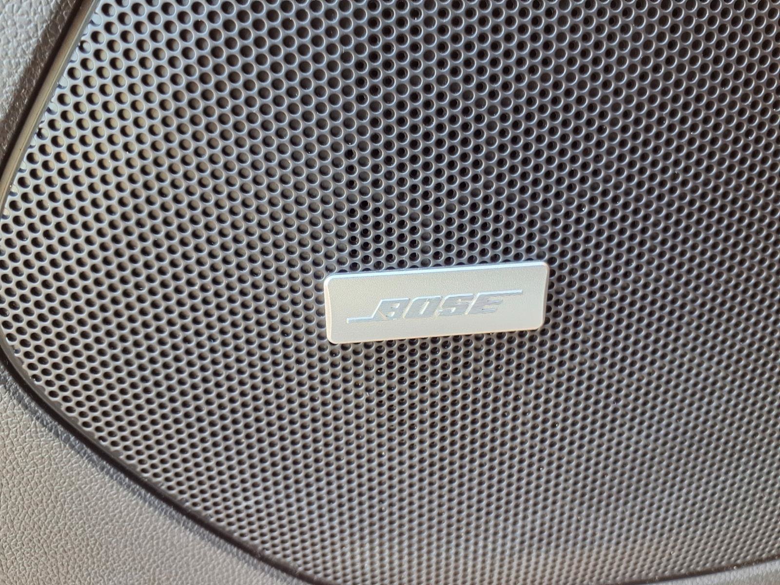 Used 2025 Chevrolet Blazer Premier w/ LPO, Floor Liner Package FWD image 21