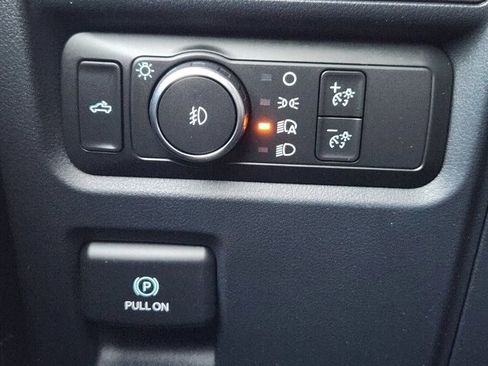 Used 2022 Ford F150 XL w/ STX Appearance Package image 20