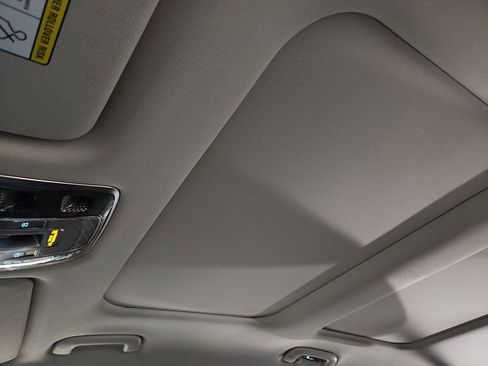 Used 2023 Genesis GV80 3.5T Advanced + image 45