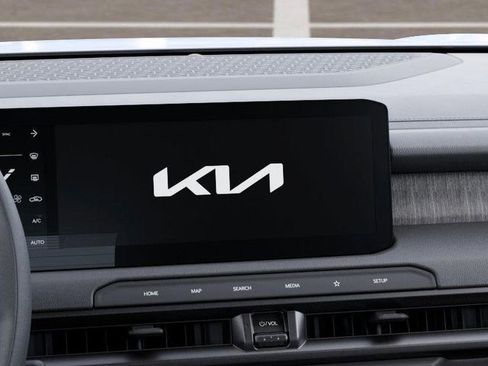 New 2027 Kia Telluride X-Line SX Prestige AWD/4WD image 21