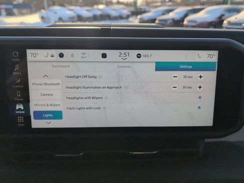 New 2026 Jeep Wrangler Sport S image 42
