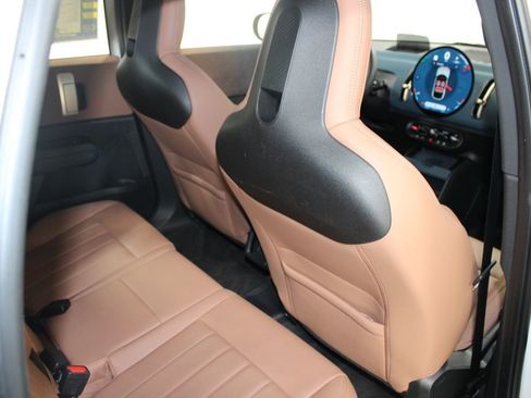 Used 2025 MINI Cooper Countryman S image 29