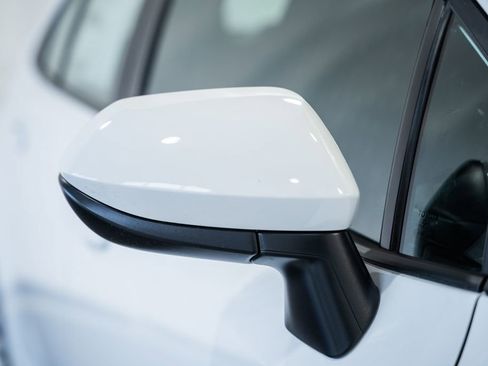 New 2026 Toyota Corolla LE image 11