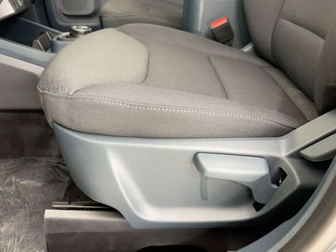 New 2026 Ford Maverick XL AWD/4WD image 12