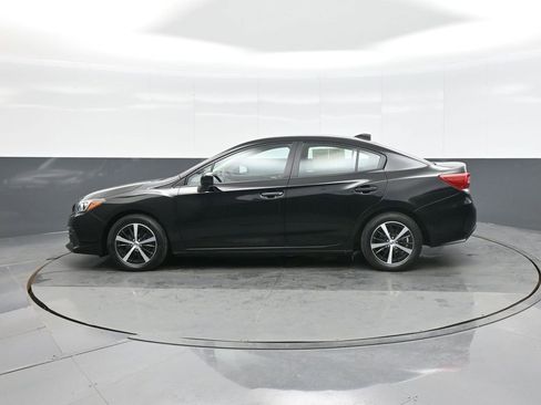 Used 2022 Subaru Impreza Premium image 4