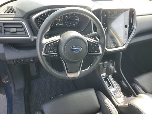 Used 2023 Subaru Ascent Touring AWD/4WD image 20