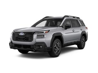 New 2026 Subaru Outback Premium AWD/4WD video 1