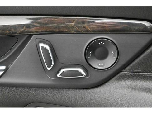 Used 2020 Cadillac CT6 Premium Luxury image 35