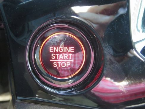 Certified 2024 Honda Civic Touring image 16