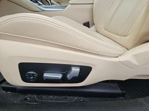 Used 2022 BMW 440i xDrive Coupe w/ Premium Package AWD/4WD image 15