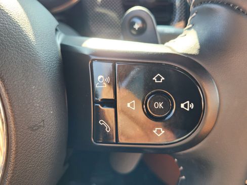 Used 2023 MINI Cooper S image 26