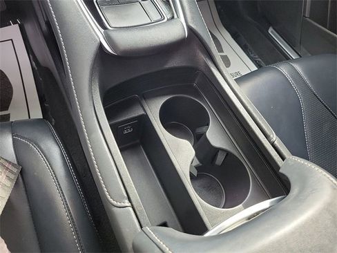 Certified 2024 Acura RDX w/ Technology Package image 14