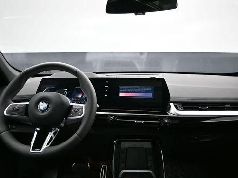 New 2026 BMW X1 xDrive28i w/ Technology Package image 19