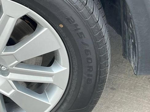 Used 2025 Hyundai Palisade SEL FWD image 5