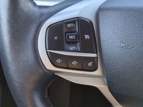 Used 2022 Ford Explorer XLT w/ Equipment Group 202A image 25