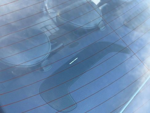 Used 2006 Mercedes-Benz C 55 AMG Sedan w/ Premium Pkg image 25