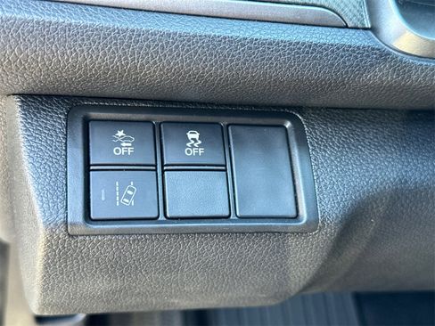 Used 2019 Honda Civic EX-L image 29