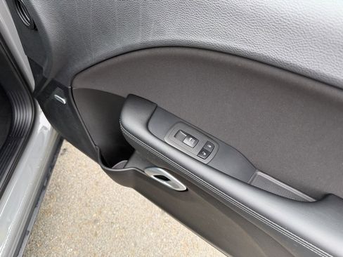 Used 2023 Dodge Challenger R/T w/ Blacktop Package image 30