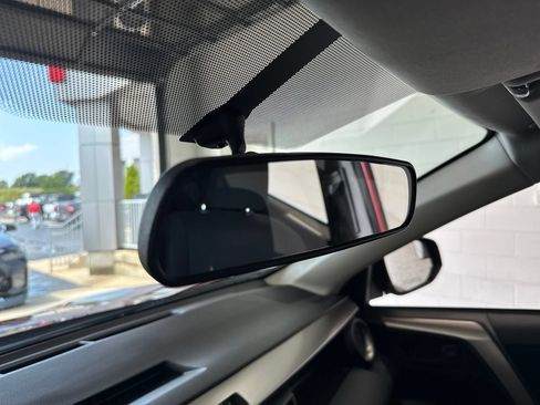 Certified 2016 Toyota RAV4 LE AWD/4WD image 31