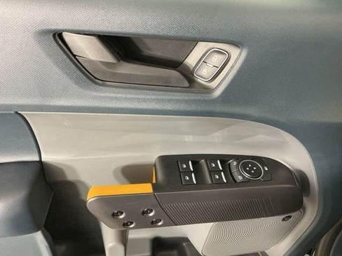 New 2026 Ford Maverick Tremor image 15